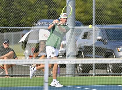 Thumbnail 1 in Pendleton Heights @ Lapel (Madison County Tournament)  photogallery.