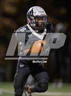 Photo from the gallery "Fossil Ridge @ Mountain Vista (CHSAA 5A 2nd Round)"
