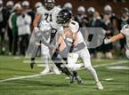 Photo from the gallery "Fossil Ridge @ Mountain Vista (CHSAA 5A 2nd Round)"
