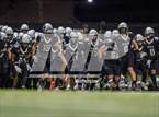Photo from the gallery "Fossil Ridge @ Mountain Vista (CHSAA 5A 2nd Round)"