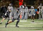 Photo from the gallery "Fossil Ridge @ Mountain Vista (CHSAA 5A 2nd Round)"
