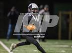 Photo from the gallery "Fossil Ridge @ Mountain Vista (CHSAA 5A 2nd Round)"