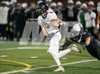 Photo from the gallery "Fossil Ridge @ Mountain Vista (CHSAA 5A 2nd Round)"