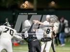 Photo from the gallery "Fossil Ridge @ Mountain Vista (CHSAA 5A 2nd Round)"