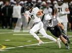 Photo from the gallery "Fossil Ridge @ Mountain Vista (CHSAA 5A 2nd Round)"