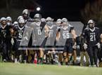 Photo from the gallery "Fossil Ridge @ Mountain Vista (CHSAA 5A 2nd Round)"