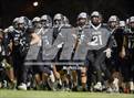 Photo from the gallery "Fossil Ridge @ Mountain Vista (CHSAA 5A 2nd Round)"