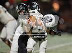 Photo from the gallery "Fossil Ridge @ Mountain Vista (CHSAA 5A 2nd Round)"