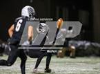 Photo from the gallery "Fossil Ridge @ Mountain Vista (CHSAA 5A 2nd Round)"