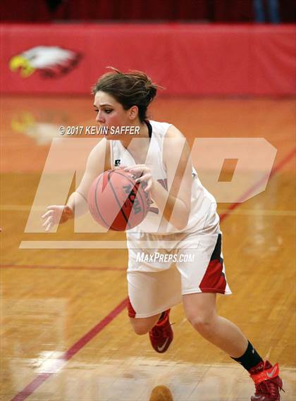 Thumbnail 2 in Hi-Plains @ Deer Trail photogallery.