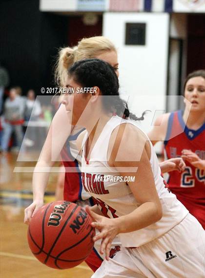 Thumbnail 3 in Hi-Plains @ Deer Trail photogallery.