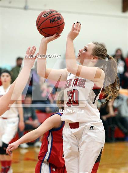 Thumbnail 1 in Hi-Plains @ Deer Trail photogallery.