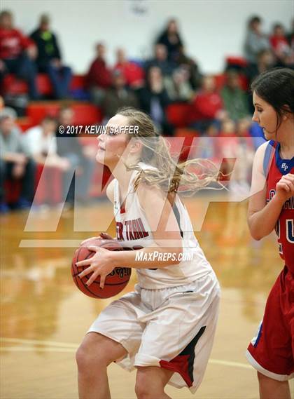 Thumbnail 2 in Hi-Plains @ Deer Trail photogallery.
