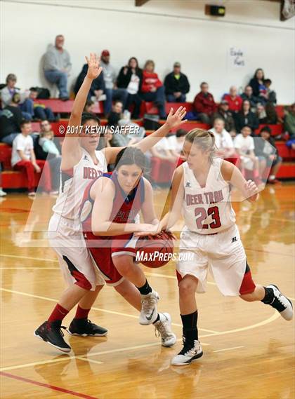 Thumbnail 3 in Hi-Plains @ Deer Trail photogallery.