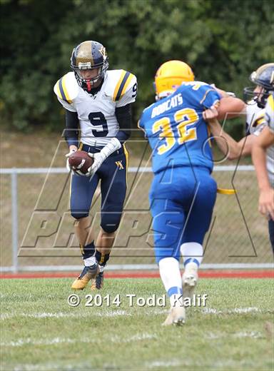 null - Photo 41