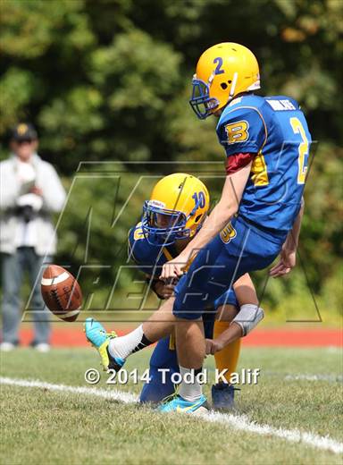 null - Photo 11