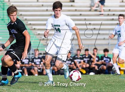 Thumbnail 1 in Ardrey Kell @ Weddington photogallery.