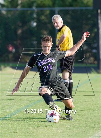 Thumbnail 3 in Ardrey Kell @ Weddington photogallery.