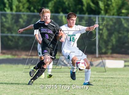 Thumbnail 3 in Ardrey Kell @ Weddington photogallery.