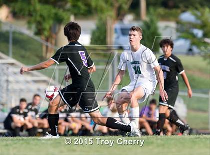 Thumbnail 1 in Ardrey Kell @ Weddington photogallery.