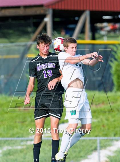 Thumbnail 1 in Ardrey Kell @ Weddington photogallery.