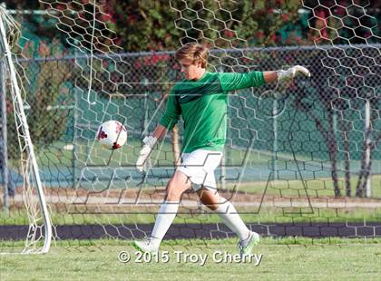 Thumbnail 2 in Ardrey Kell @ Weddington photogallery.