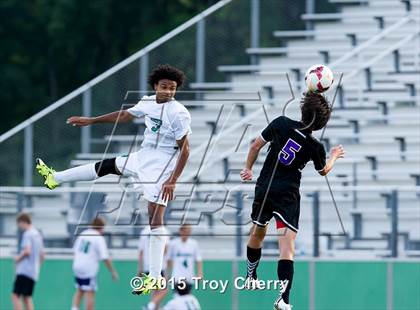 Thumbnail 2 in Ardrey Kell @ Weddington photogallery.