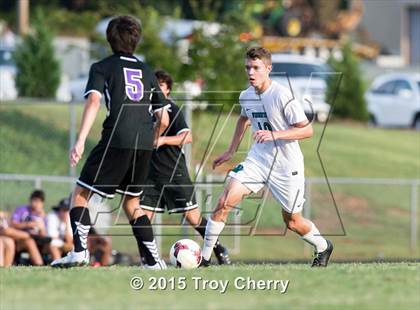 Thumbnail 3 in Ardrey Kell @ Weddington photogallery.