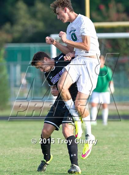 Thumbnail 1 in Ardrey Kell @ Weddington photogallery.