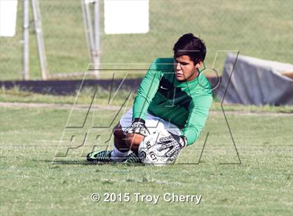 Thumbnail 3 in Ardrey Kell @ Weddington photogallery.