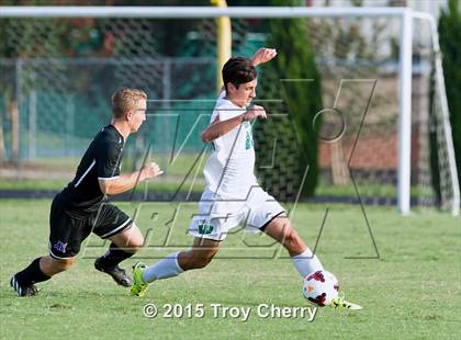 Thumbnail 2 in Ardrey Kell @ Weddington photogallery.