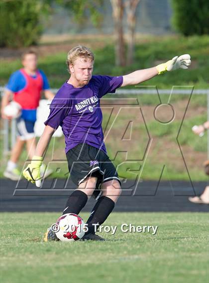 Thumbnail 3 in Ardrey Kell @ Weddington photogallery.
