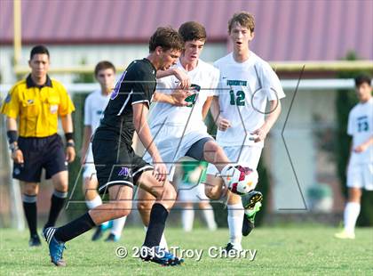 Thumbnail 3 in Ardrey Kell @ Weddington photogallery.