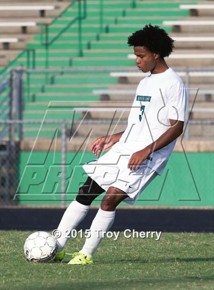 Thumbnail 2 in Ardrey Kell @ Weddington photogallery.