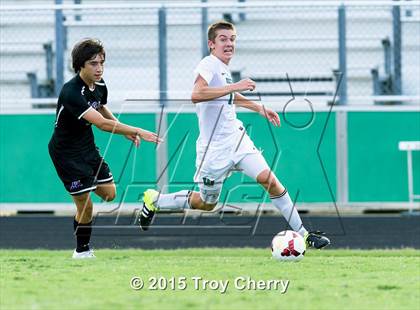 Thumbnail 3 in Ardrey Kell @ Weddington photogallery.