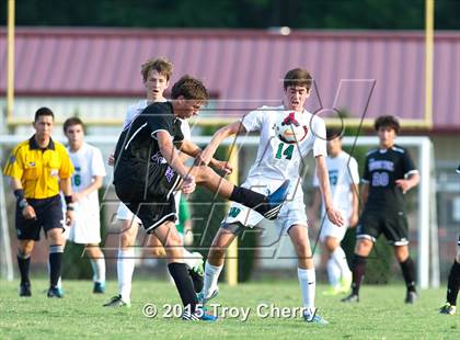 Thumbnail 1 in Ardrey Kell @ Weddington photogallery.