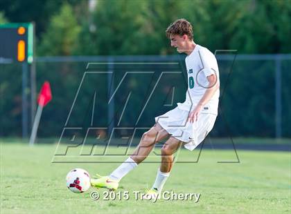 Thumbnail 2 in Ardrey Kell @ Weddington photogallery.