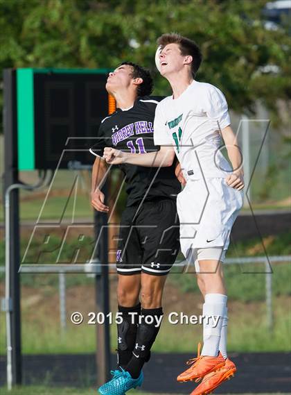 Thumbnail 1 in Ardrey Kell @ Weddington photogallery.