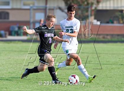 Thumbnail 3 in Ardrey Kell @ Weddington photogallery.