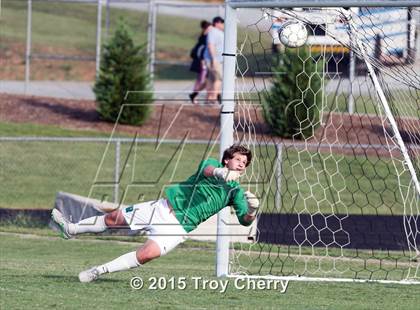 Thumbnail 2 in Ardrey Kell @ Weddington photogallery.