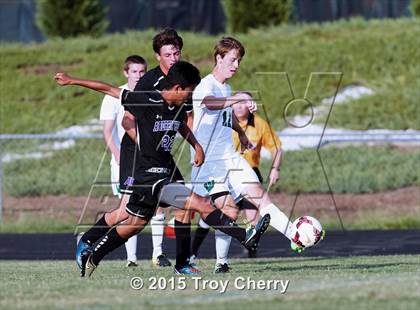 Thumbnail 3 in Ardrey Kell @ Weddington photogallery.