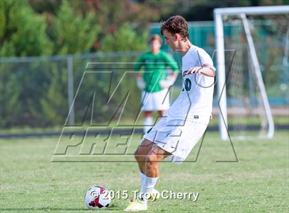 Thumbnail 2 in Ardrey Kell @ Weddington photogallery.