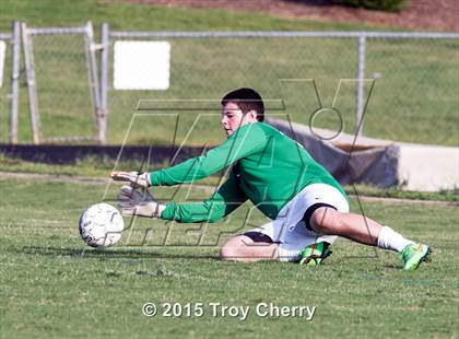 Thumbnail 2 in Ardrey Kell @ Weddington photogallery.