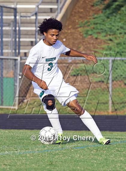 Thumbnail 1 in Ardrey Kell @ Weddington photogallery.