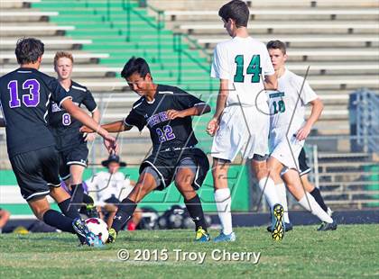 Thumbnail 2 in Ardrey Kell @ Weddington photogallery.