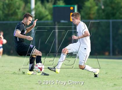 Thumbnail 2 in Ardrey Kell @ Weddington photogallery.