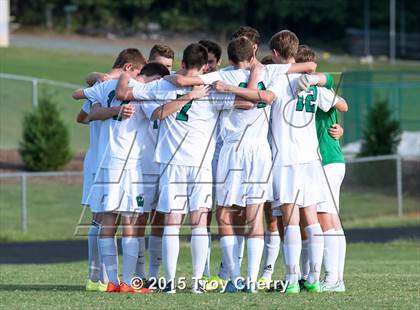 Thumbnail 1 in Ardrey Kell @ Weddington photogallery.