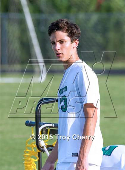 Thumbnail 3 in Ardrey Kell @ Weddington photogallery.