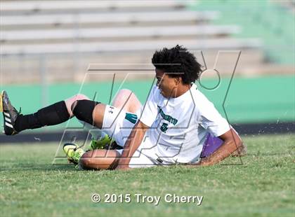 Thumbnail 2 in Ardrey Kell @ Weddington photogallery.