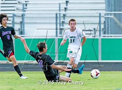 Thumbnail 1 in Ardrey Kell @ Weddington photogallery.